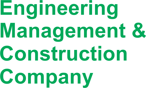 Engineering Management & Construction Company