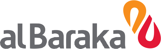 Al Baraka Bank