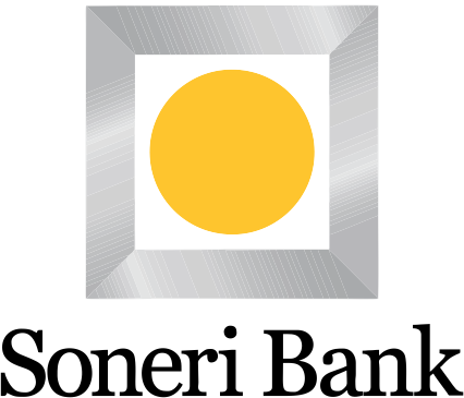 Soneri Bank