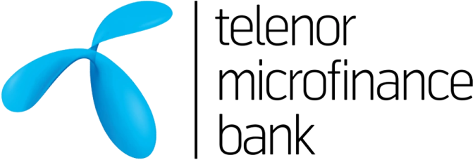 Telenor Microfinance Bank