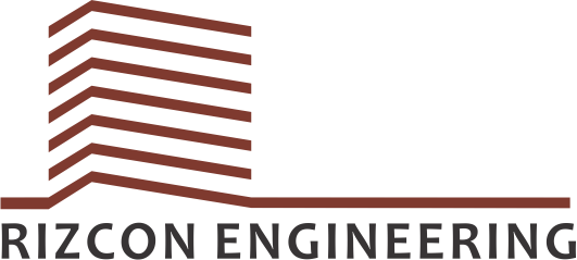 Rizcon Engineering