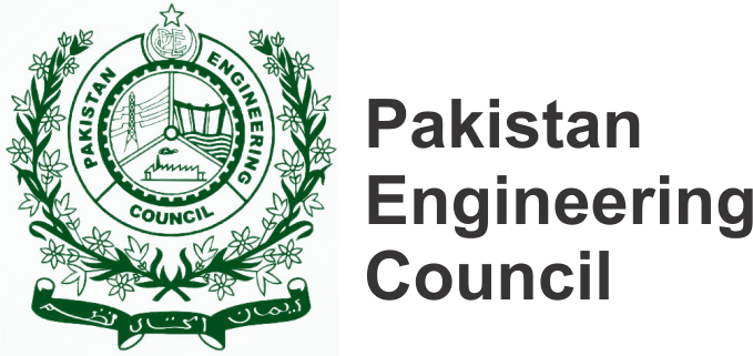 Pakistan Engineering Council