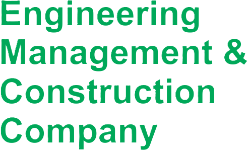 Engineering Management & Construction Company