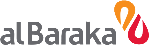 Al Baraka Bank