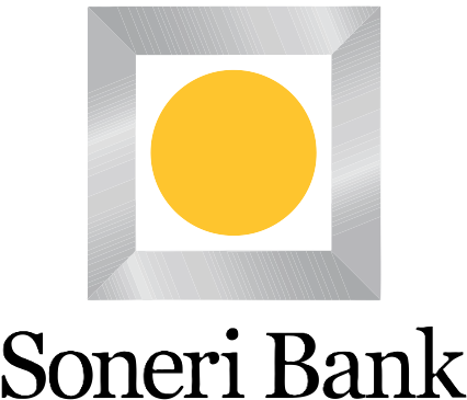 Soneri Bank