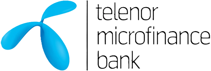 Telenor Microfinance Bank