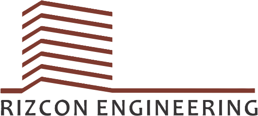 Rizcon Engineering