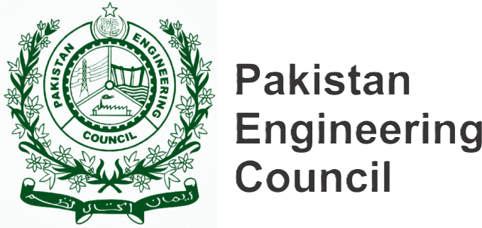 Pakistan Engineering Council