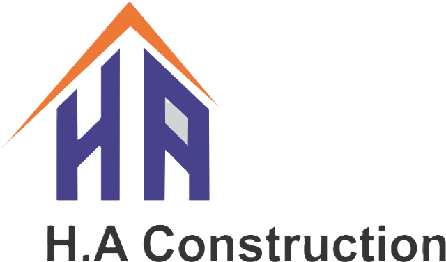 H.A Construction