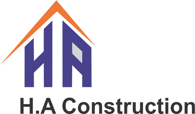 H.A Construction