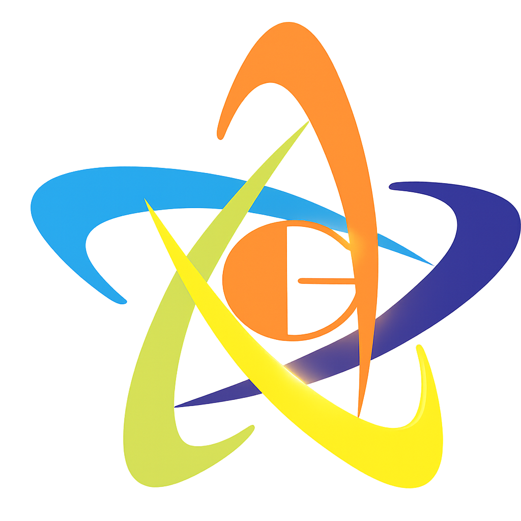 Golden Traders Logo