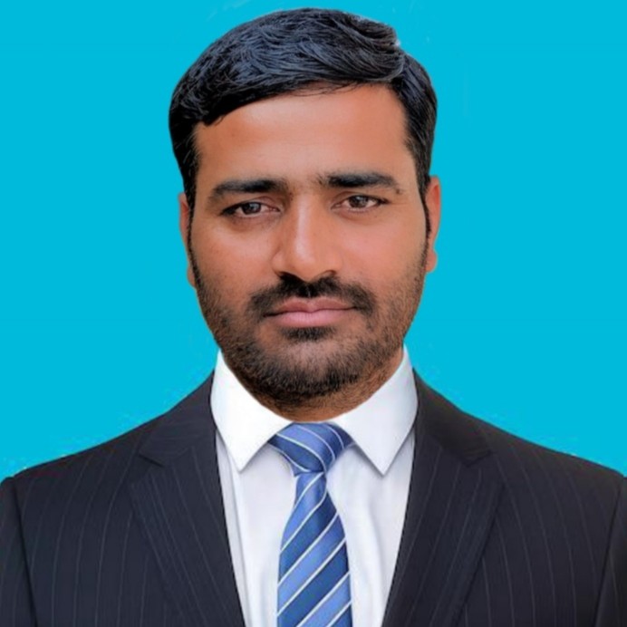 Ehsan-Ullah-Javaid