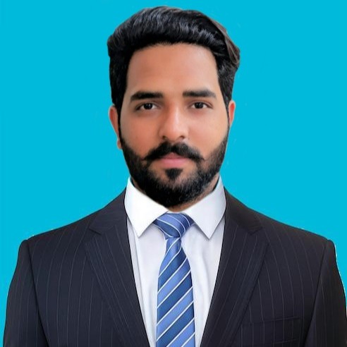 Abdul-Rehman