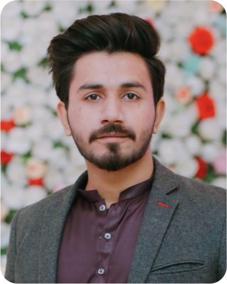 M. Mudassar Asghar
