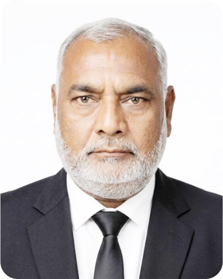 Shahid Aziz